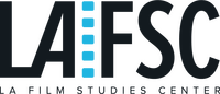 L.A. Film Studies Center