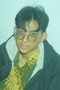 Profile of Ikhwan Fallah