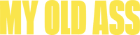 Logo 0
