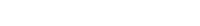 Logo 29