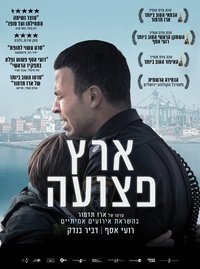 Poster 1