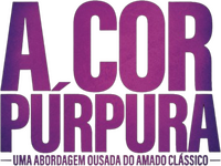 Logo 6