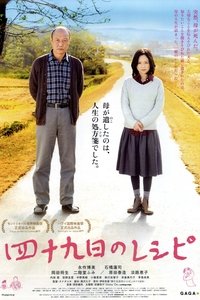 Poster 4