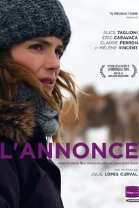 Poster 1