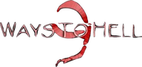 Logo 0