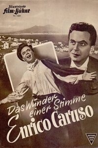 Poster 6