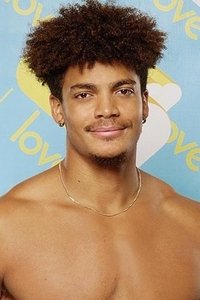 Profile of Chad Robinson