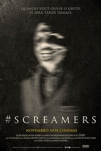 Poster 3
