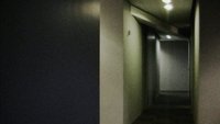 Backdrop 3