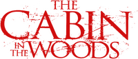 Logo 13