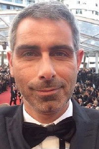 Profile of Thomas Levassor