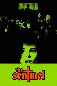 Poster 19