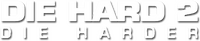 Logo 18