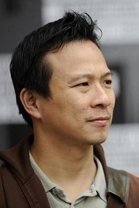 Profile of Yeo Joon Han