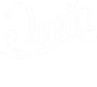 Logo 14