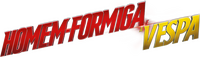 Logo 21