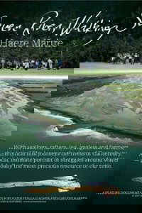 Seven Rivers Walking - Haere Mārire