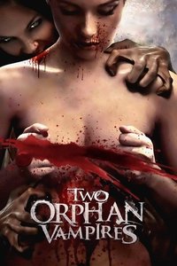 Poster 22