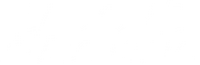 Logo 83