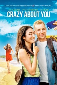 Poster 7