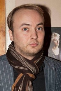 Profile of Jan Viljus