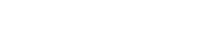 Logo 39