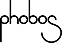 Phobos