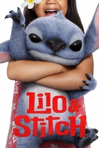 Poster 53