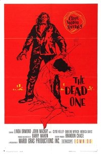 Poster 2