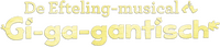 Logo 0