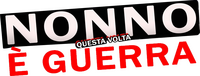 Logo 11