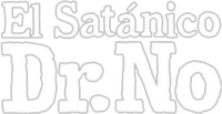 Logo 13