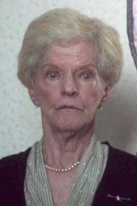 Profile of Heather Christie