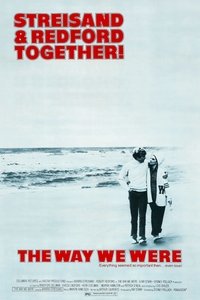 Poster 10