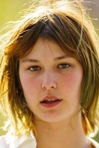 Profile of Mathil Weich