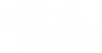 Logo 0
