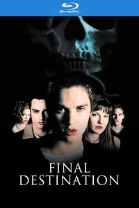 Poster 85