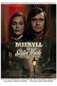 Poster 32