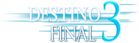 Logo 25