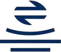 Logo - HansaFilm