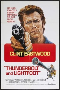Poster 36