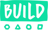 BUILD Series