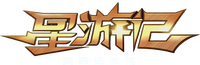 Logo 0