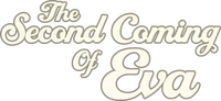 Logo 0