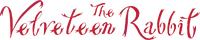 Logo 0