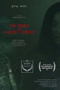 Poster 3