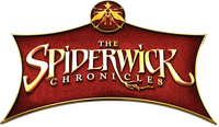 Logo 1