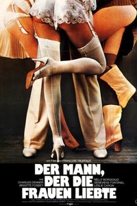 Poster 12