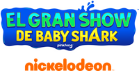 Logo 2