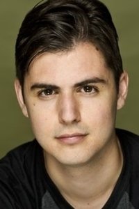 Profile of Matt Jensen
